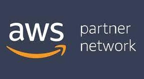 AWS Partner Network