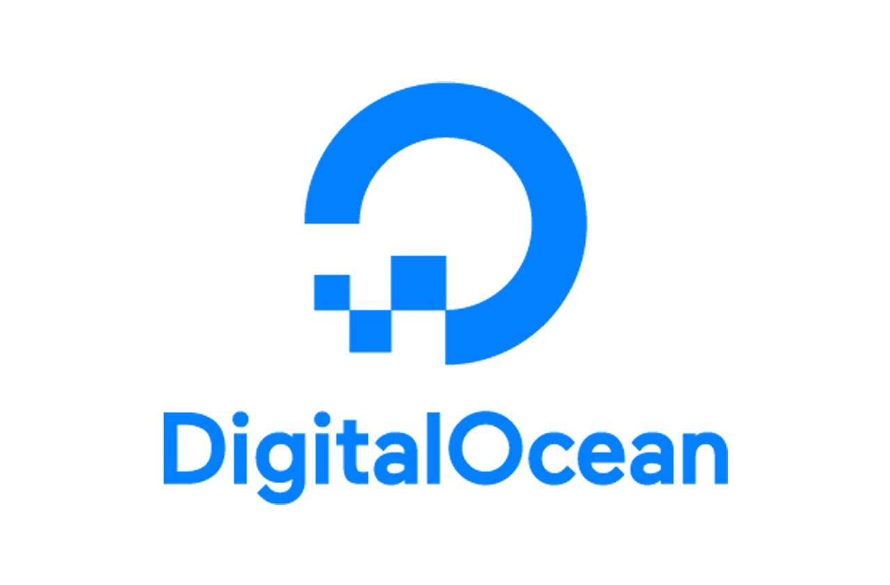 DigitalOcean